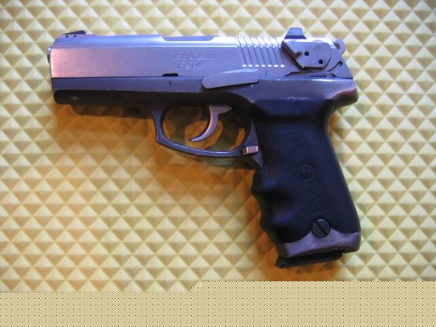 010117_Ruger_P94_01.jpg
