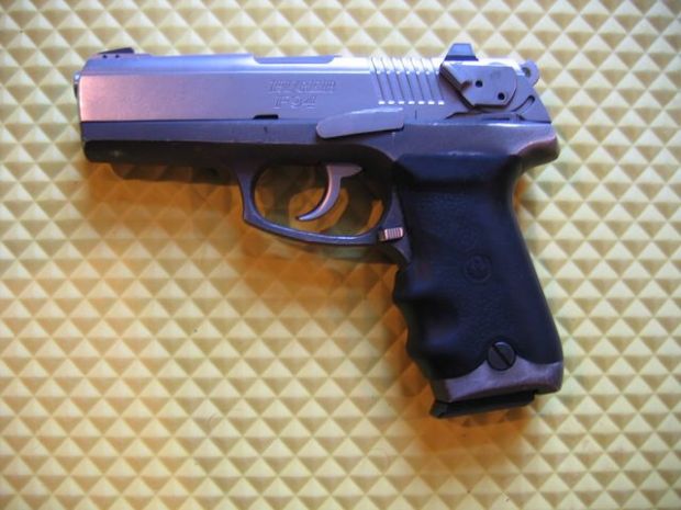 010117_Ruger_P94_01.jpg