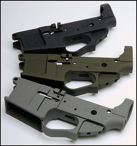 Three color QD lowers.JPG