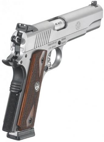 ruger_1911_c.jpg