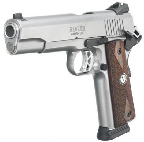 ruger_1911_d.jpg