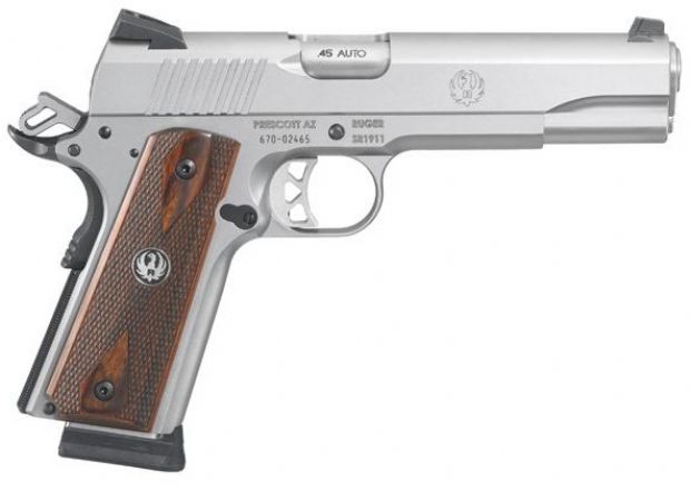 ruger_1911_e.jpg