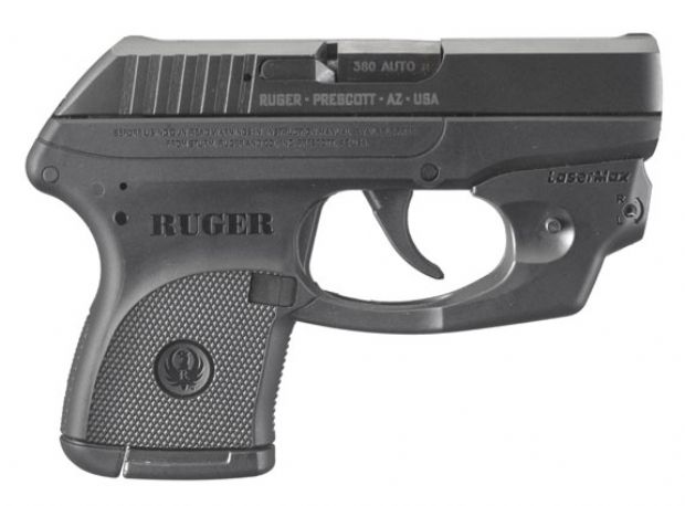 Ruger_LCP_lasermax_01.jpg